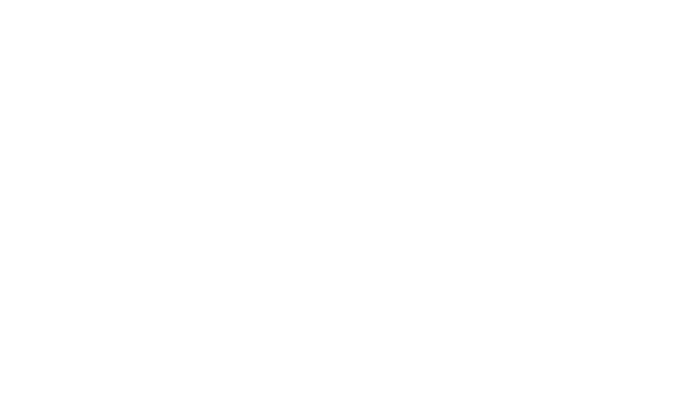 Asal Builders