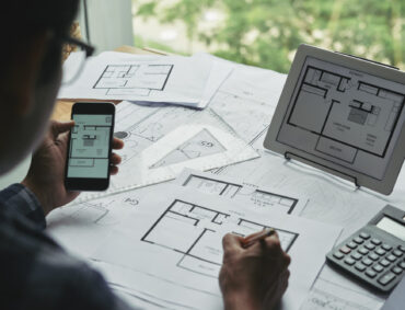 Architecture & Planning