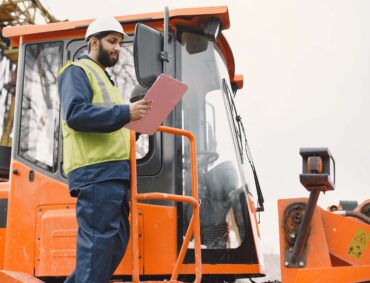 ⁠Transportation-Engineering